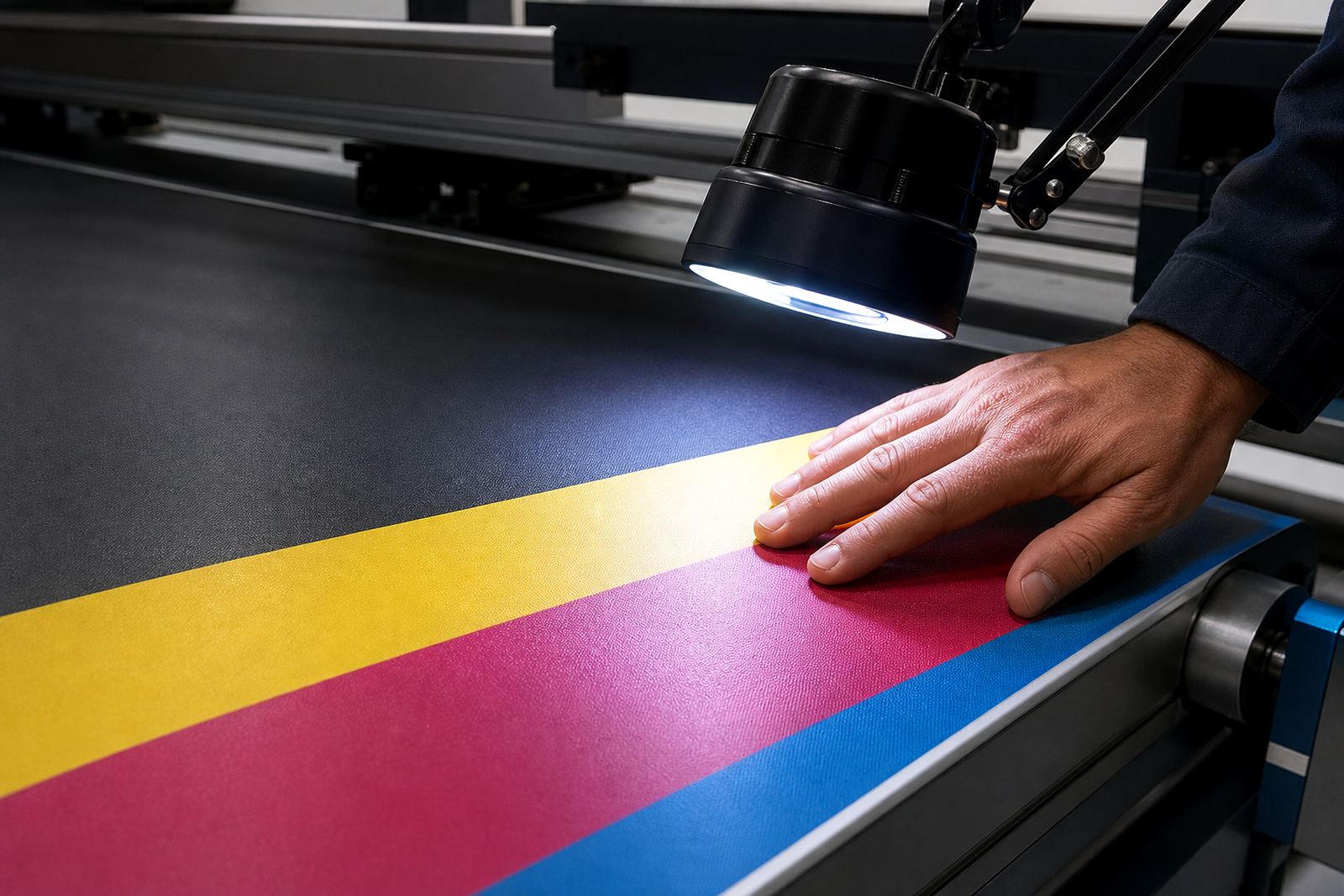 Understanding Banding